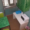 Отель Hostel Caenazzo 2, фото 29