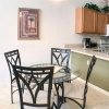 Отель Kokomo Golf View Apartment 4 Bedroom, фото 8