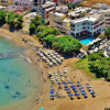 Отель Aphrodite Beach, фото 22