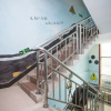 Отель Motel Hotel, фото 16