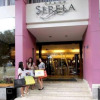 Отель Serela Riau Hotel Bandung, фото 27