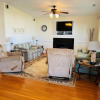 Отель Holden' A Full House 4 Bedroom Home by Redawning, фото 13