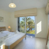 Отель Cyprus Villa Near the Beach, Paralimni Villa 1098, фото 12