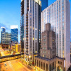 Отель Ivy, a Luxury Collection Hotel, Minneapolis, фото 1