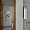 Отель Eva Studios 10 in Agia Pelagia, фото 11