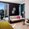 Отель Indigo Los Angeles Downtown, an IHG Hotel, фото 43