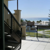 Отель Paradiso Resort Kingscliff, фото 8