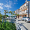 Отель Apartment Branko, фото 1