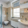 Отель Apartments Jantar - Two Bedroom n.3, фото 6
