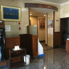 Отель Fukuyama Rose Garden Hotel, фото 5