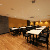 Отель APA Hotel Tottori Ekimae Minami, фото 23