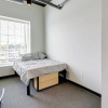 Отель Bloomington Getaway < 1 Mi to IU Campus!, фото 8