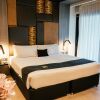 Отель Hugo's Boutique Hotel - Adults Only в Ст. Джулиане'С