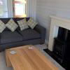 Отель Two Bedroom Lodge 14, фото 13