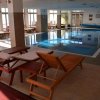 Отель Katia М14 Milmari Resort, фото 34