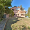 Отель Villa Wanna Capoliveri, фото 16