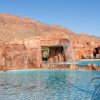 Отель Sage Creek at Moab Amazing Pool Hot tub, фото 13