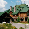 Отель Copper Creek Villas At Disney'S Wilderness Lodge, фото 23