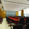 Отель Wu Ting Long Holiday Hotel, фото 4