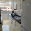 Отель SERVICE APART LAZARO- Apartamentos Aguamarina 26, фото 4