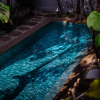 Отель CasaLô Hotel, фото 22