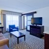 Отель Holiday Inn Express Baltimore-BWI Airport West, an IHG Hotel, фото 18