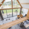 Отель Nice House with two Bathrooms near Baarle-Nassau, фото 9