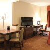 Отель Auburn Place Hotel & Suites - Paducah, фото 15