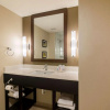 Отель Comfort Suites Meridian and I-40, фото 26