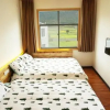 Отель Xingyi Wanfeng Lin Jianshan Guest House, фото 5