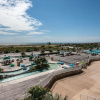 Отель Three Bedroom Unit With Gulf Views - Unit Crd0413, фото 11