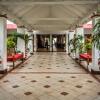 Отель Royal Decameron Montego Beach - All Inclusive Отель Royal Decameron Montego Beach - All Inclusive в Монтего-Бее