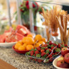 Отель Suhan Seaport Hotel, фото 12