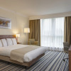 Отель Holiday Inn Ashford Central, an IHG Hotel, фото 3
