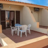Отель Residenziale Isola Rossa, фото 5