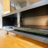 Отель Angel Resort Yuzawa 808, фото 23