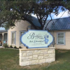 Отель Bridget's Bed & Breakfast, фото 1