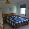 Отель Apartamento Navegantes, фото 1