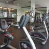 Отель Teega Suite 3BD Seaview Puteri Harbour, фото 15