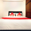 Отель OYO 146 Menteng Residence, фото 7