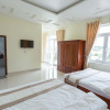 Отель Biet Thu Du Lich Atiso, фото 29