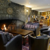 Отель Dornoch Castle Hotel, фото 2