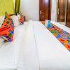 Отель FabHotel A 97, фото 13