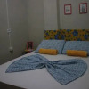 Отель Tropicalista Hostel, фото 3