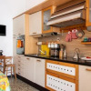 Отель Magicstay - Flat 3 Bedrooms - Savona, фото 9