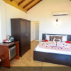 Отель Jkab Beach Resort, фото 4
