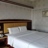 Отель Hai Xiang Wan Hotel, фото 11