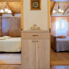 Отель Casa Mira - Two Bedroom Holiday Home with Pool, фото 21