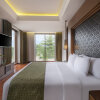 Отель Golden Tulip Jineng Resort Bali, фото 29
