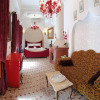 Отель Riad Asrari, фото 2